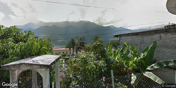 DEPARTAMENTO DE CONTABILIDAD